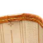 LO-LV bags 9401