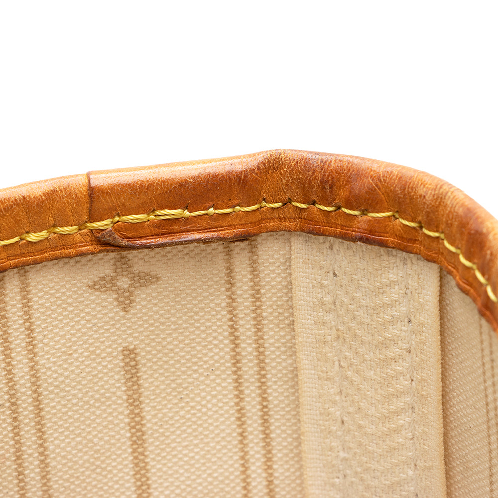 LO-LV bags 9401