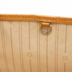 LO-LV bags 9401