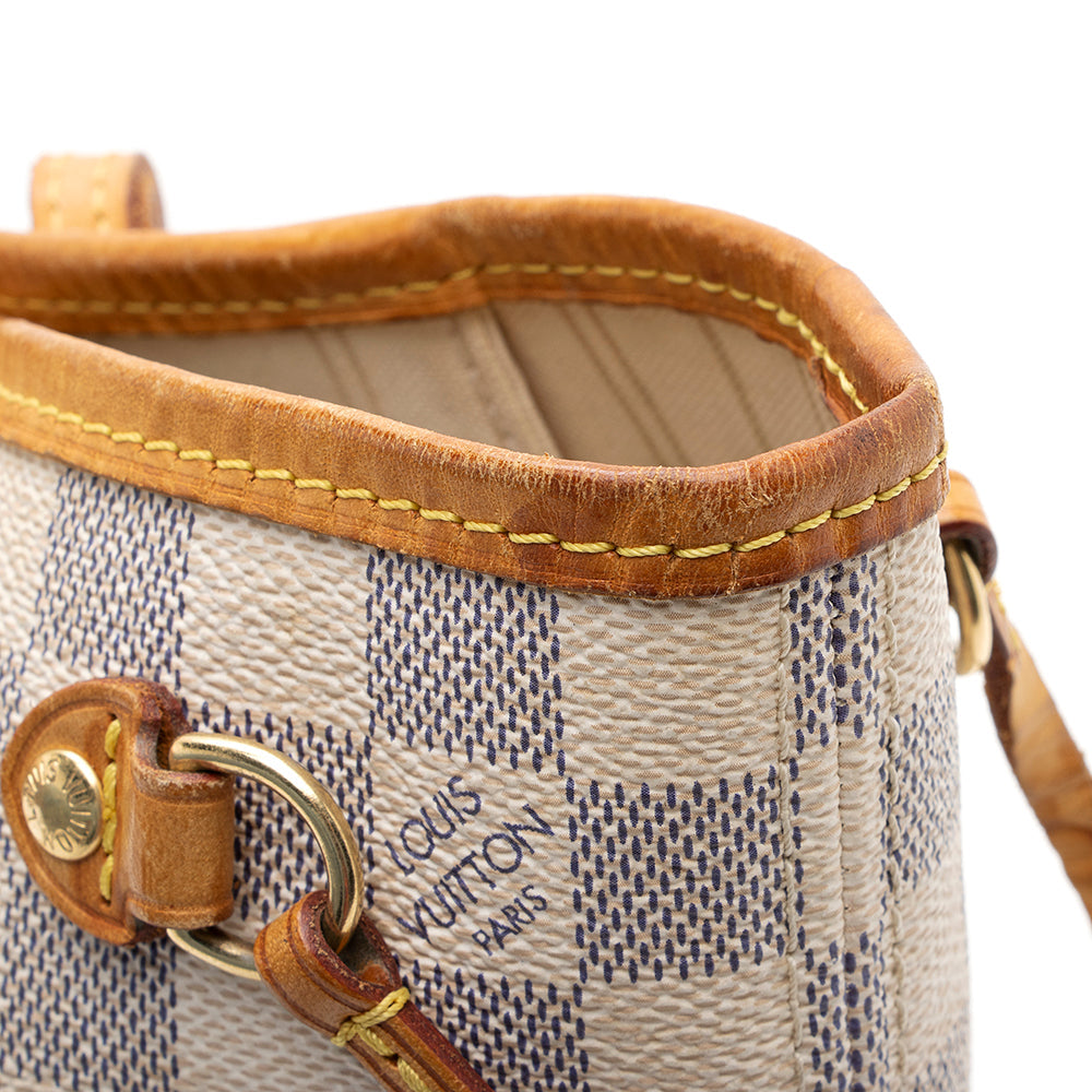 LO-LV bags 9401