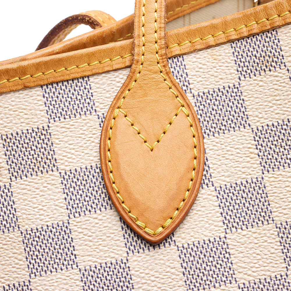 LO-LV bags 9401