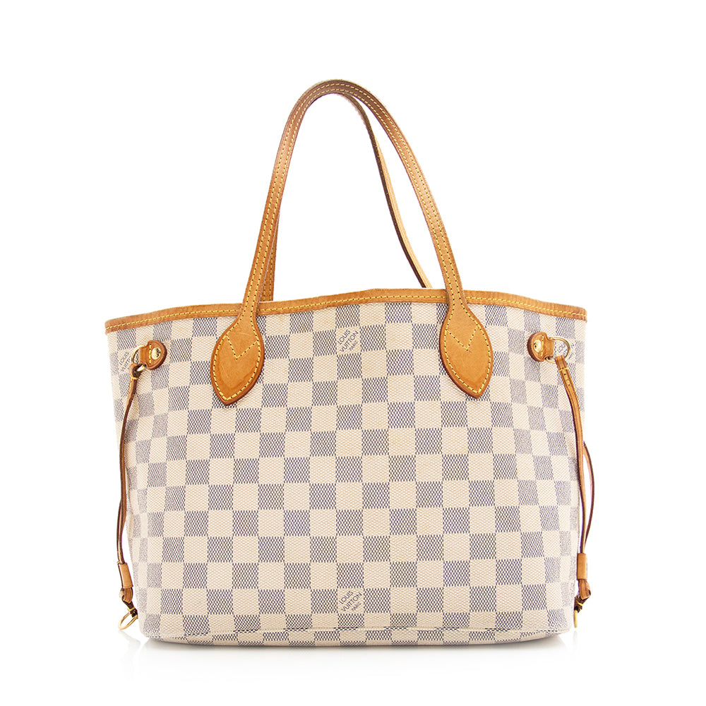 LO-LV bags 9401