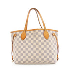 LO-LV bags 9401