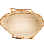 LO-LV bags 9401