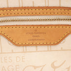 LO-LV bags 9401
