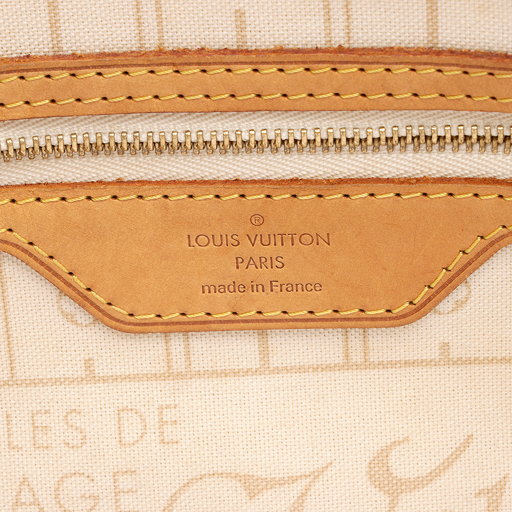 LO-LV bags 9401
