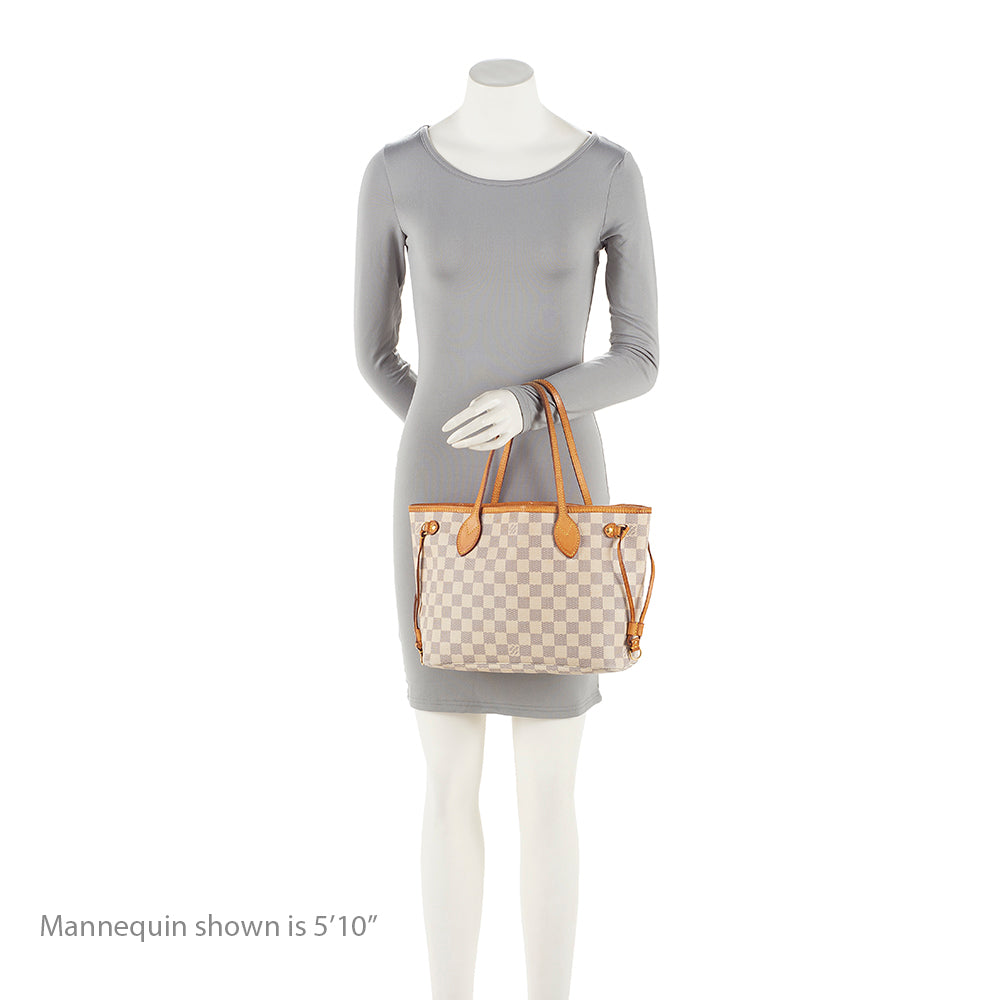 LO-LV bags 9401