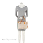 LO-LV bags 9401