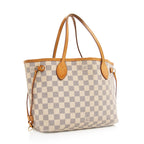 LO-LV bags 9401
