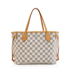 LO-LV bags 9719