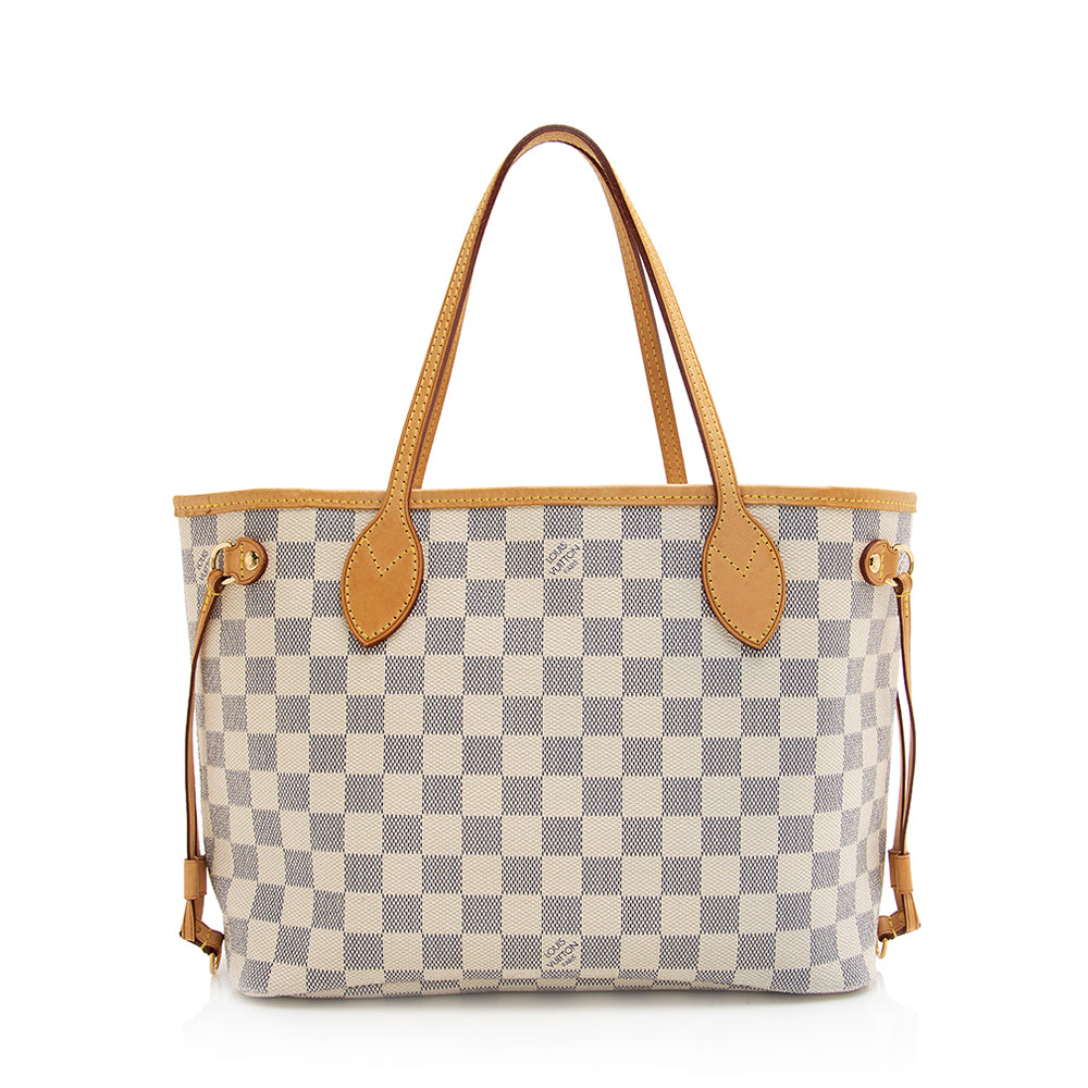 LO-LV bags 9719