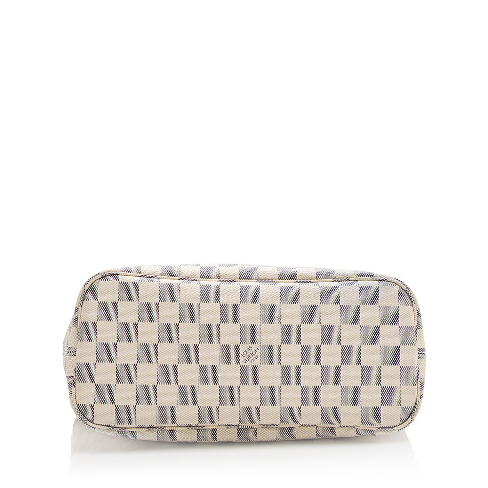 LO-LV bags 9719