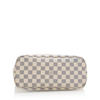 LO-LV bags 9719