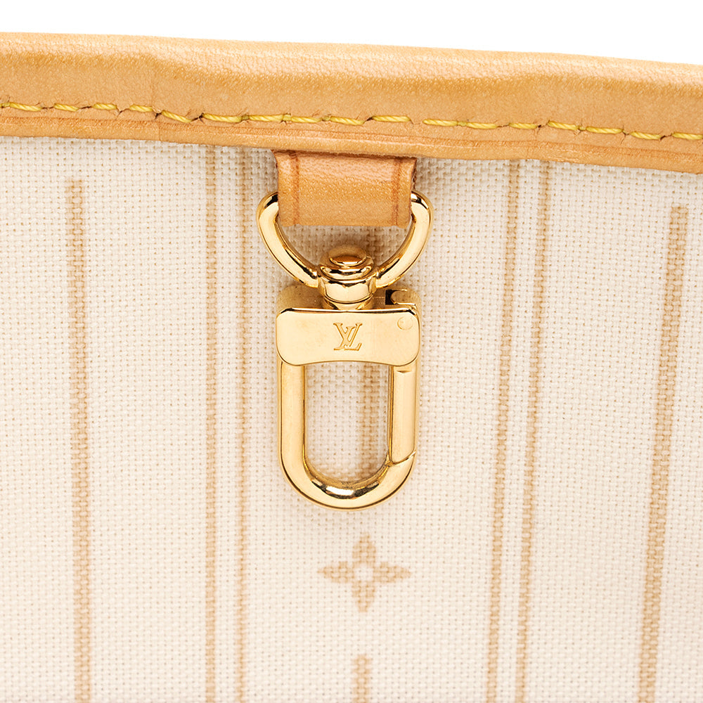 LO-LV bags 9719