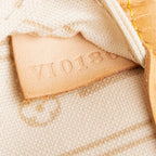 LO-LV bags 9719