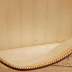 LO-LV bags 9719