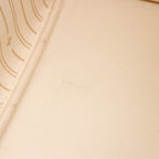 LO-LV bags 9719