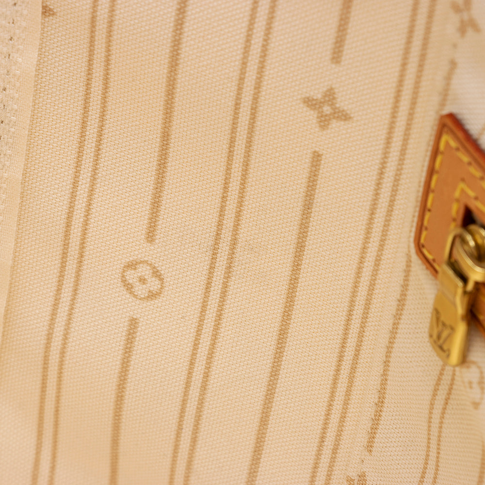 LO-LV bags 9719