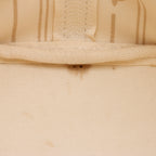 LO-LV bags 9719