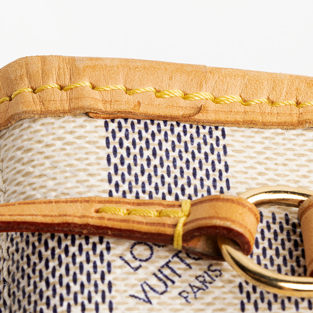 LO-LV bags 9719