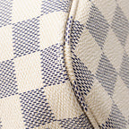 LO-LV bags 9719
