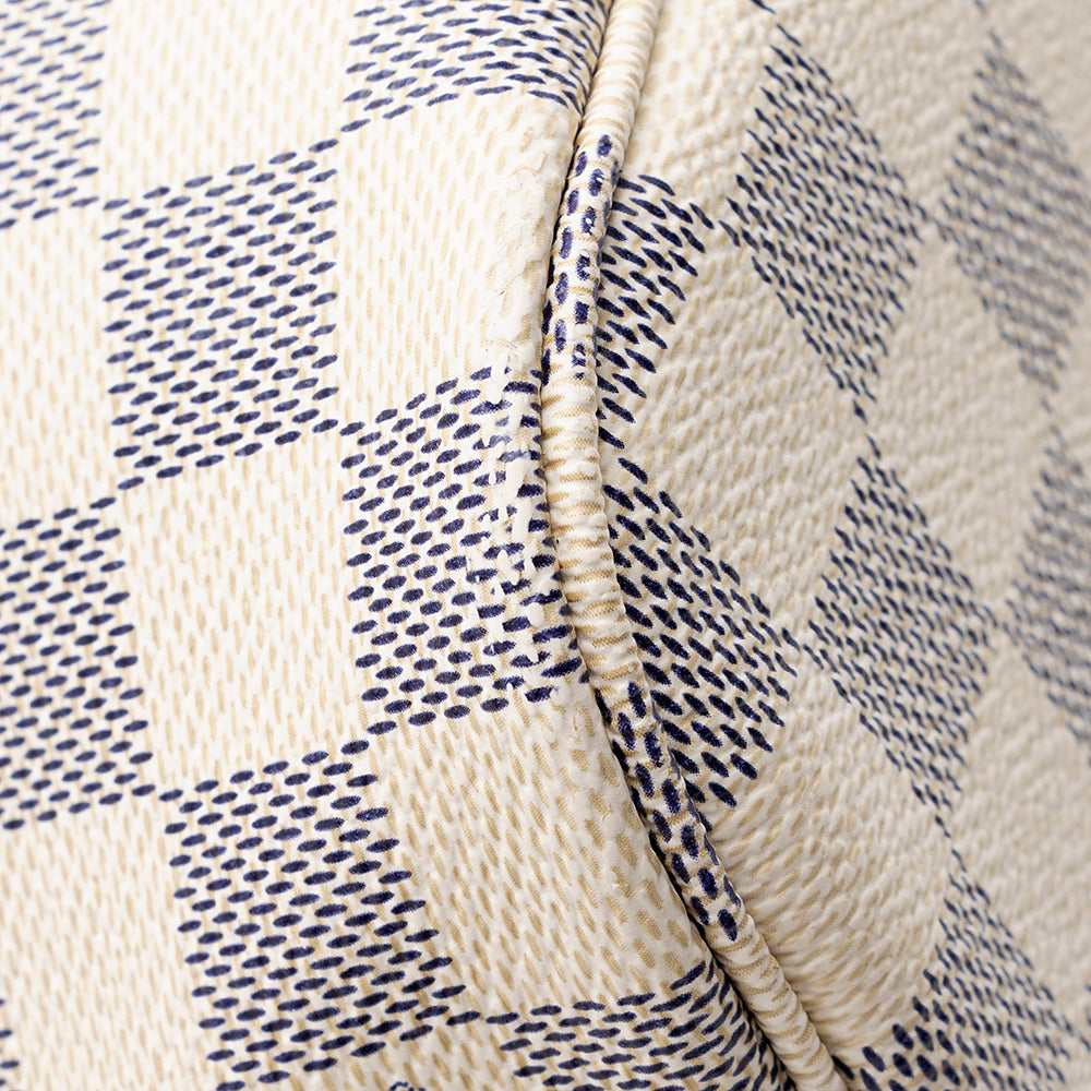 LO-LV bags 9719