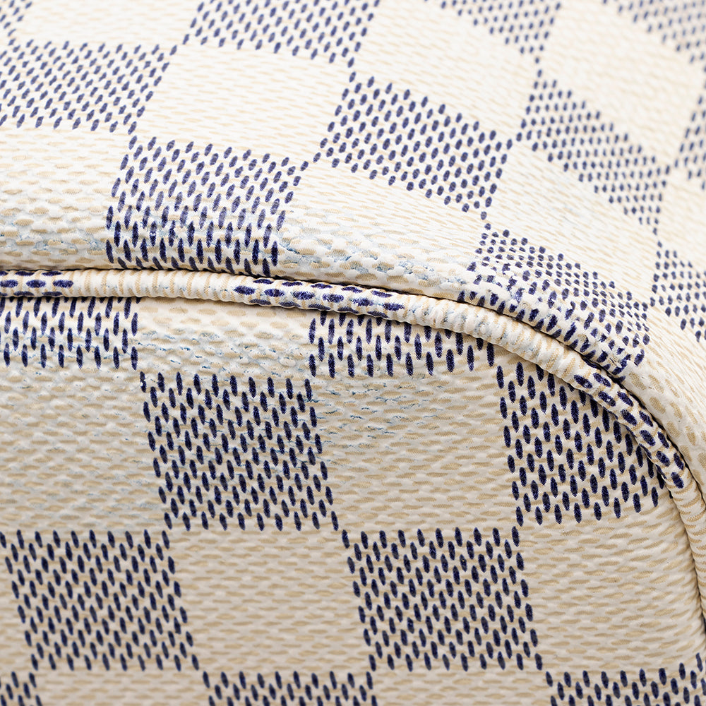 LO-LV bags 9719