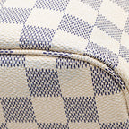 LO-LV bags 9719