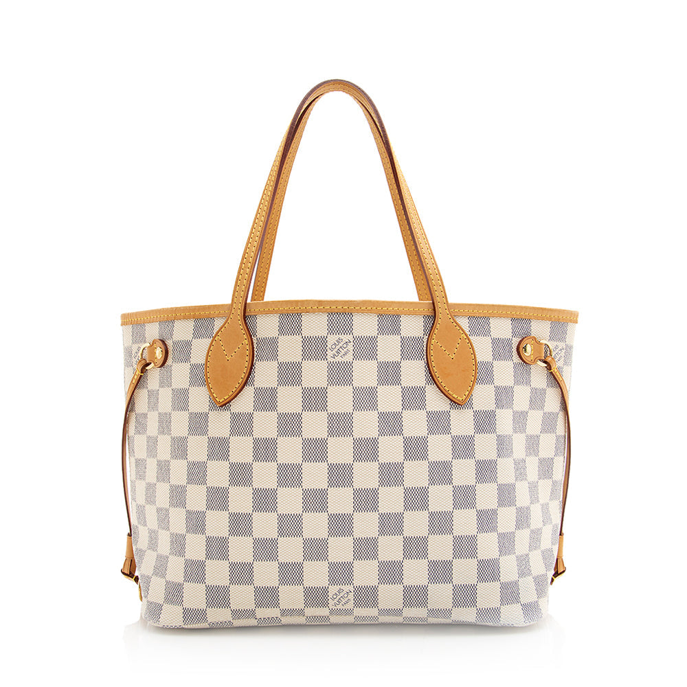 LO-LV bags 9719