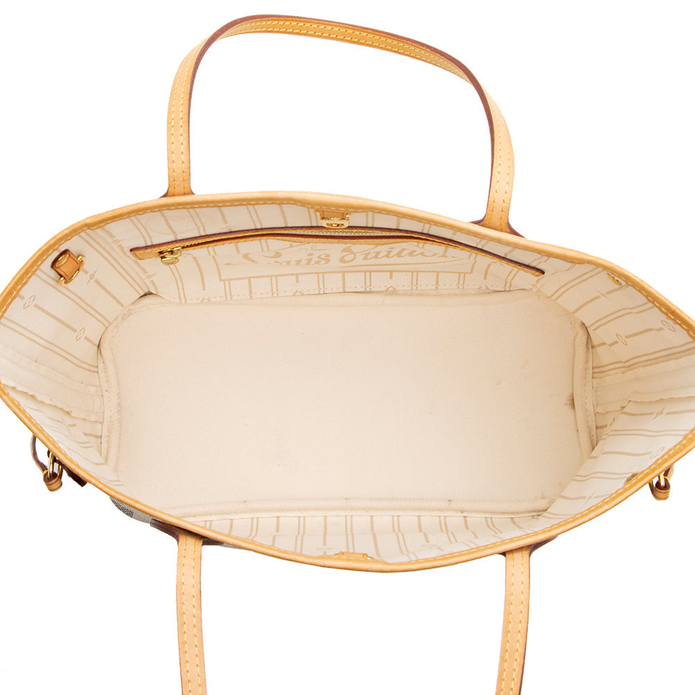 LO-LV bags 9719