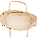 LO-LV bags 9719