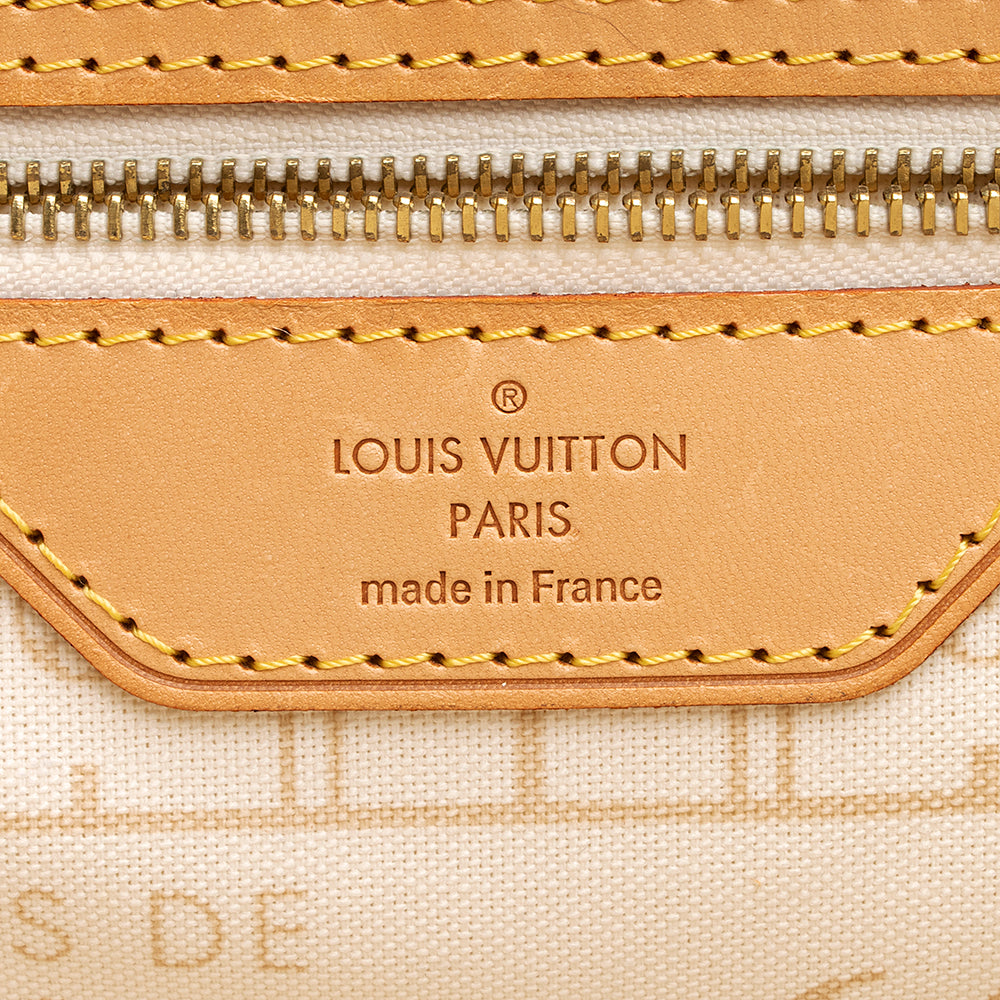 LO-LV bags 9719