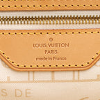 LO-LV bags 9719
