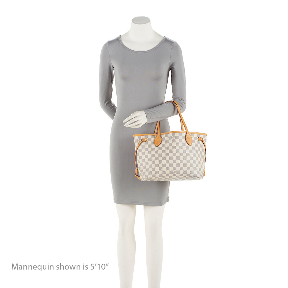 LO-LV bags 9719