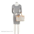 LO-LV bags 9719
