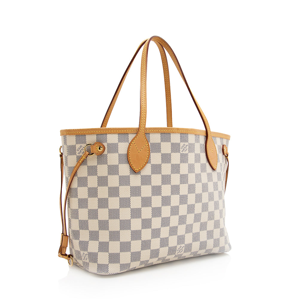 LO-LV bags 9719