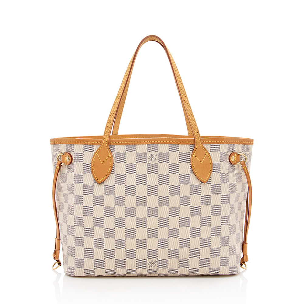 LO-LV bags 12843