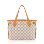 LO-LV bags 12843