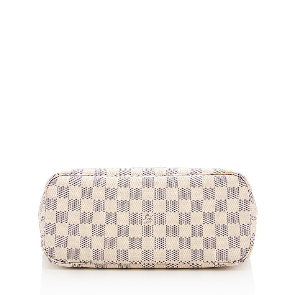 LO-LV bags 12843