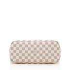 LO-LV bags 12843