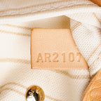 LO-LV bags 12843