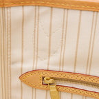 LO-LV bags 12843