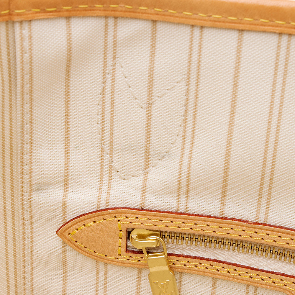 LO-LV bags 12843