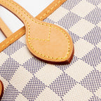 LO-LV bags 12843