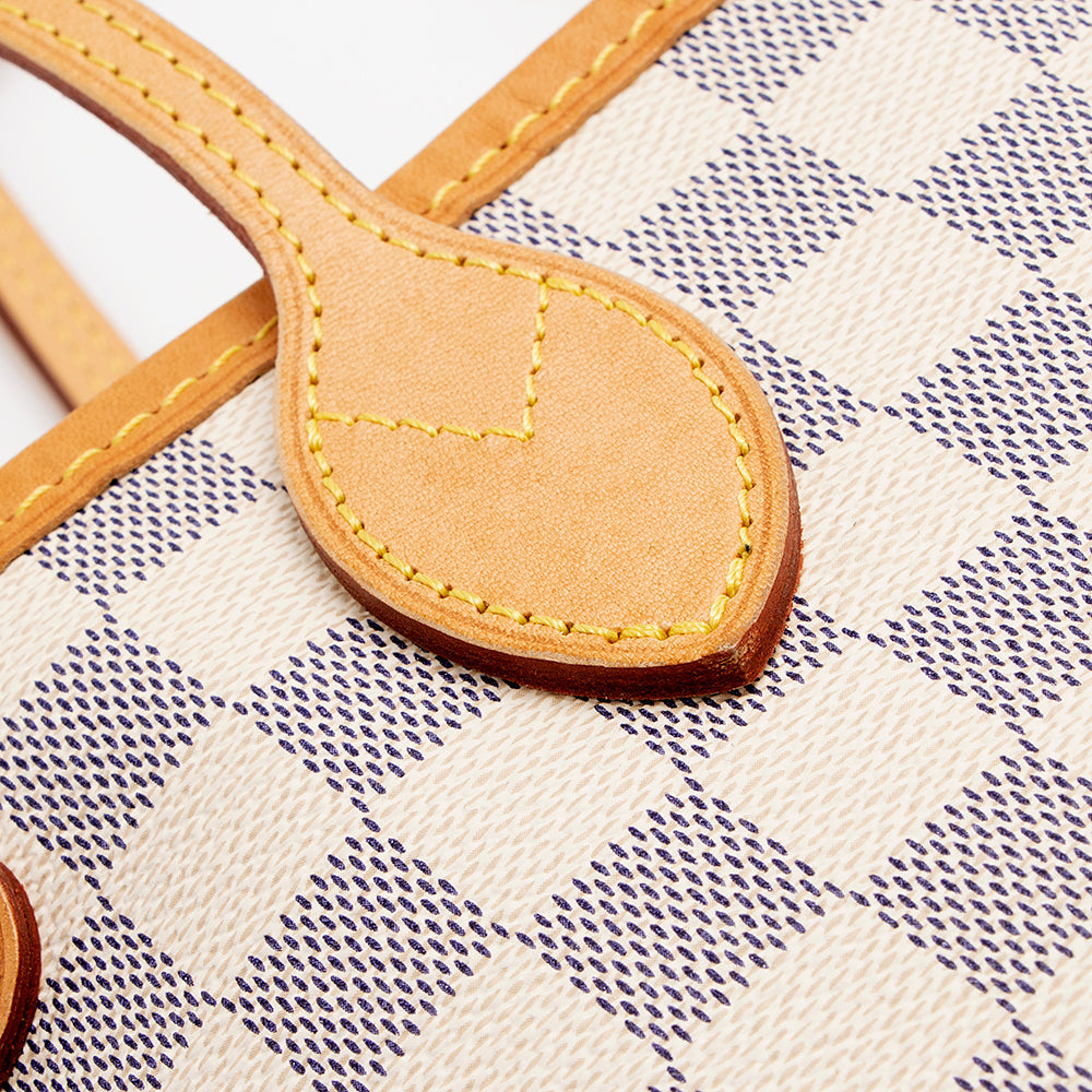 LO-LV bags 12843