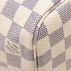 LO-LV bags 12843