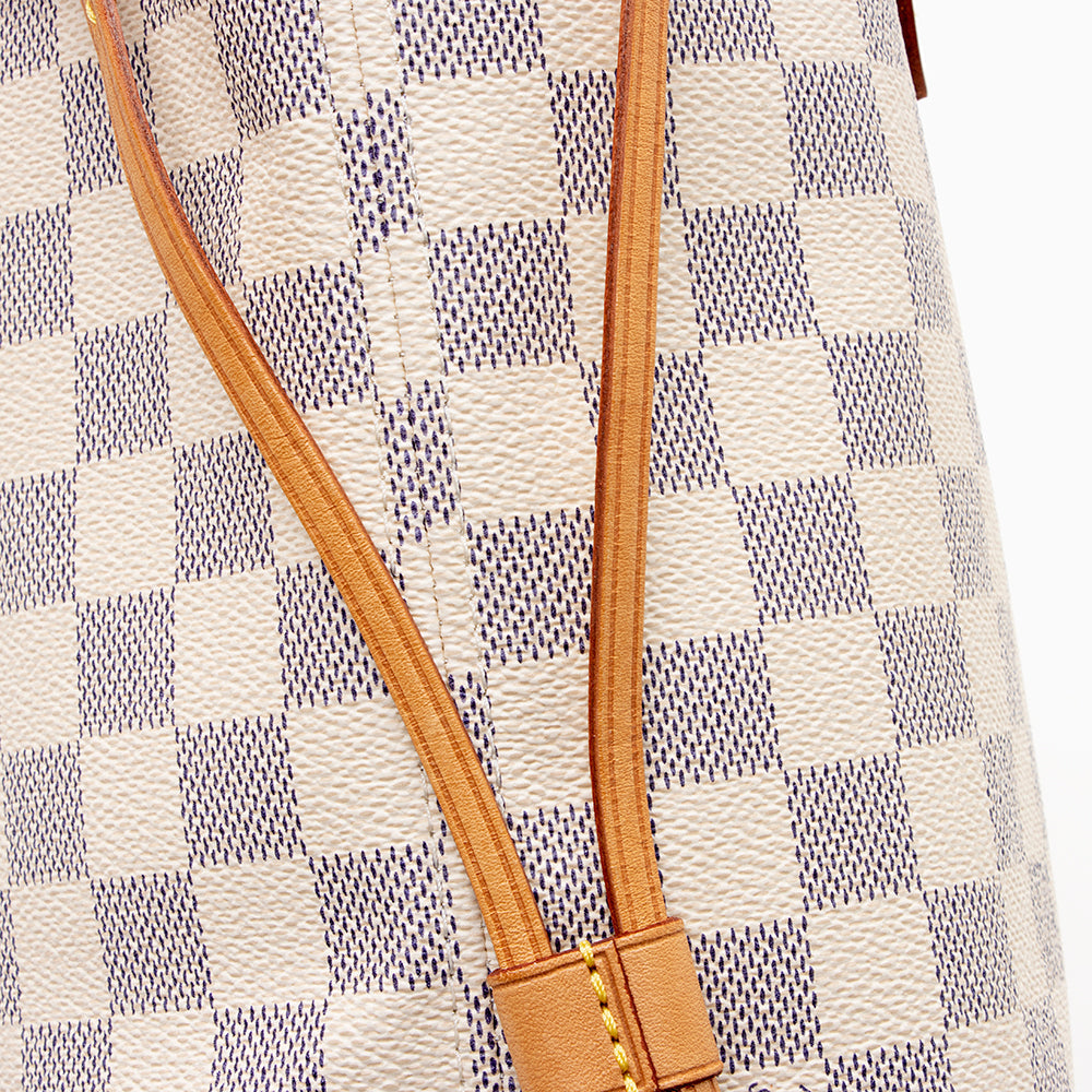 LO-LV bags 12843