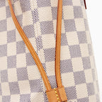 LO-LV bags 12843