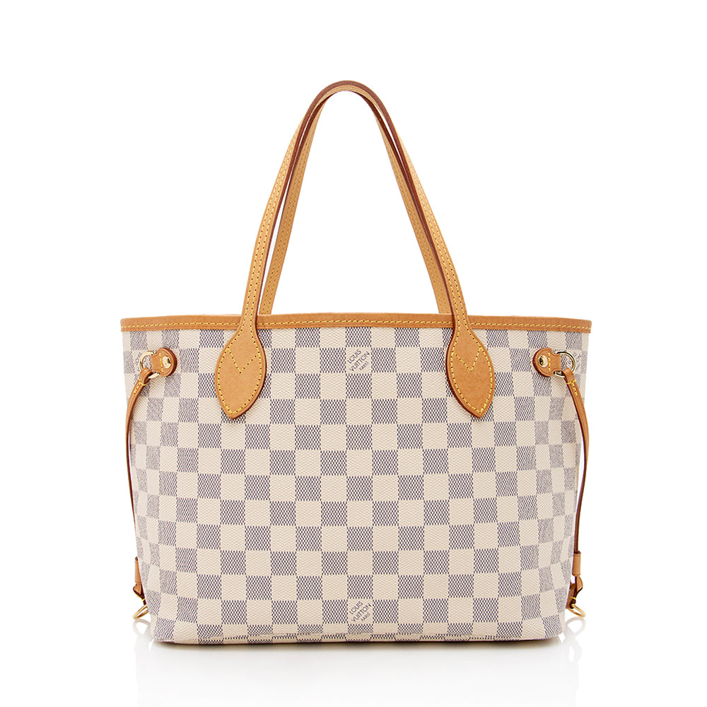 LO-LV bags 12843