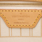 LO-LV bags 12843